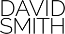 ca2-logo-1