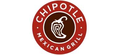 Chipotle