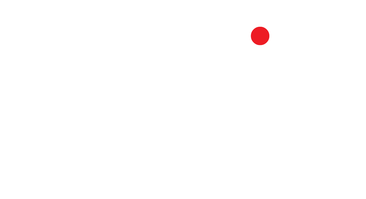 Urbis Media