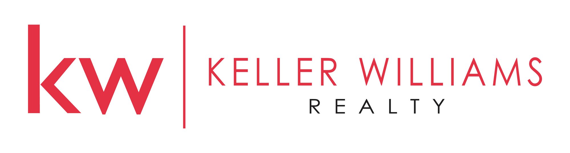 keller williams