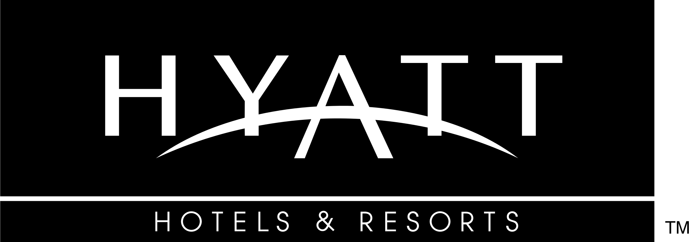 hyatt-hotels-resorts-logo-png-transparent