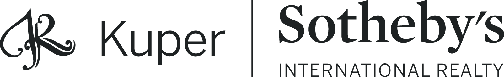 kuper-sothebys-international-realty-logo