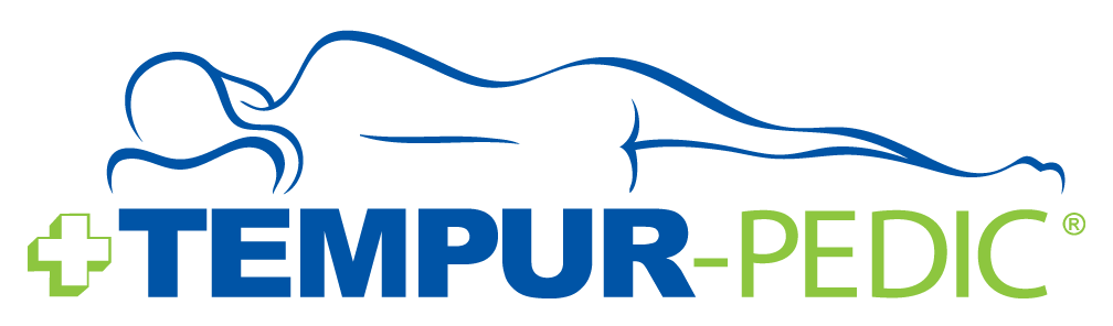 tempur logo__70936