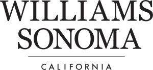Wiliams Sonoma